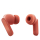 MOTOROLA Słuchawki bezprzewodowe Moto Buds Peach Pink PG38C05750 - 1245380 - zdjęcie 2